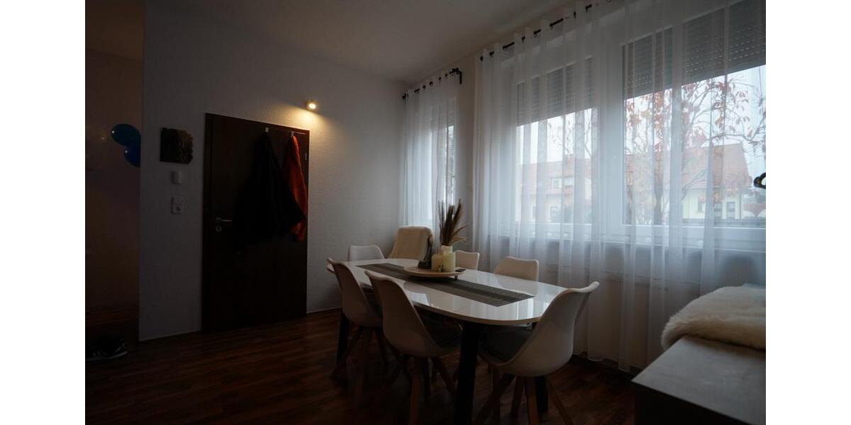 Mehrfamilienhaus, Wohnhaus Besigheim - 31 Zimmer, 650 m&sup2;, 1.550.000&euro; | Angebot:26926166