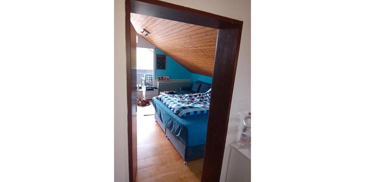 Einfamilienhaus Rudersberg - 6 Zimmer, 200 m&sup2;, 530.000&euro; | Angebot:26038211