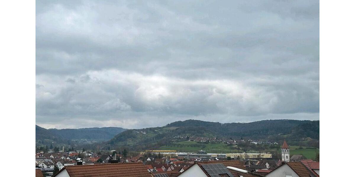 Etagenwohnung Rudersberg - 2 Zimmer, 65 m&sup2;, 175.000&euro; | Angebot:26339701