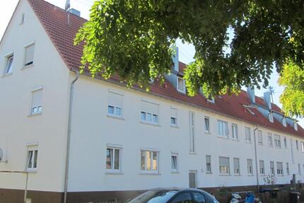 Wohnung Wendlingen am Neckar - 1 Zimmer, 12 m&sup2;, 480&euro; | Angebot:26441796