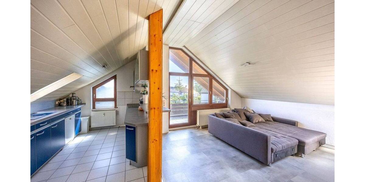 Mehrfamilienhaus, Wohnhaus Ingersheim Großingersheim - 8 Zimmer, 267 m&sup2;, 778.000&euro; | Angebot:25775321