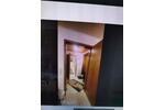 Etagenwohnung Filderstadt - 2.5 Zimmer, 55 m&sup2;, 1.100&euro; | Angebot:27584402