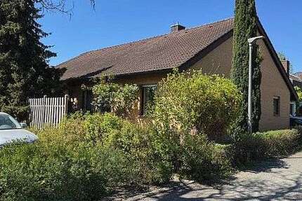 Haus Leonberg - 5.5 Zimmer, 145 m&sup2;, 965.000&euro; | Angebot:26400790