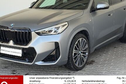 BMW X1 15.063 km 43.389 &euro; Heilbronn 74074