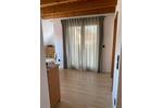 Maisonettenwohnung Heilbronn Horkheim - 2 Zimmer, 63 m&sup2;, 900&euro; | Angebot:27601301