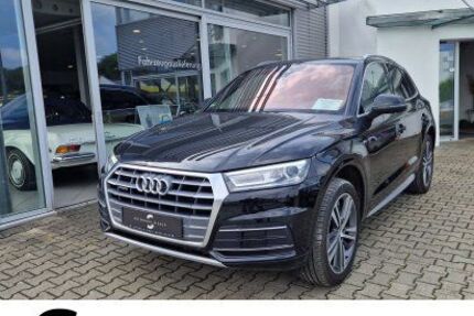 Audi Q5 124.247 km 27.440 &euro; Wendlingen am Neckar 73240