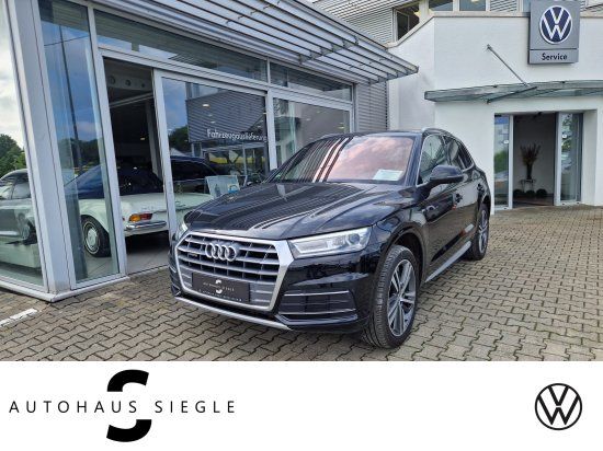 Audi Q5 124.247 km 27.480 &euro; Wendlingen am Neckar 73240