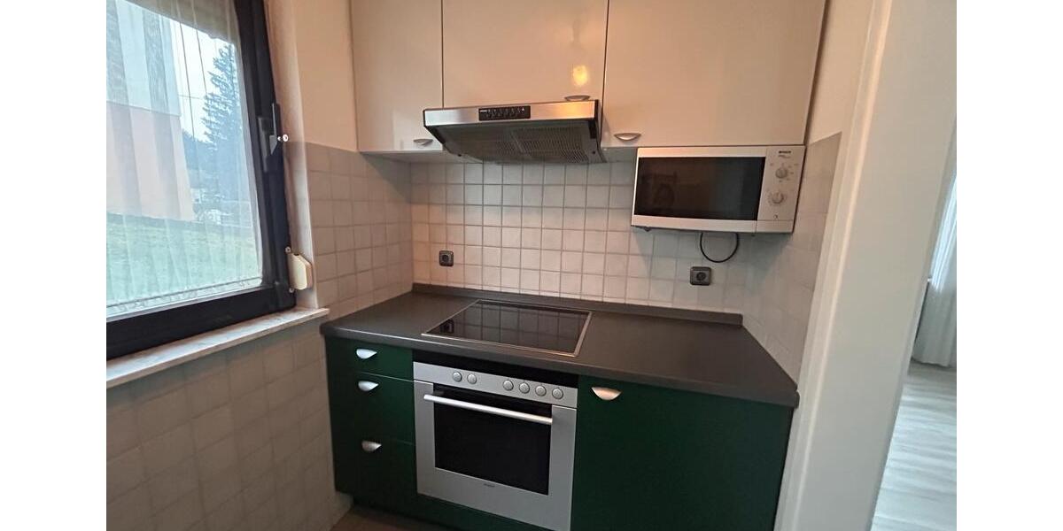 Etagenwohnung Winnenden - 2 Zimmer, 56 m&sup2;, 895&euro; | Angebot:24764892