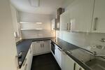Etagenwohnung Esslingen am Neckar Hegensberg - 4 Zimmer, 90 m&sup2;, 1.300&euro; | Angebot:27595298