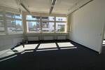 Gewerbeobjekt Sindelfingen Mitte - 18.960&euro; | Angebot:25704212