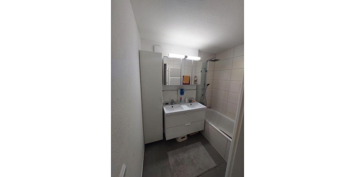 Etagenwohnung Winterbach - 4.5 Zimmer, 104 m&sup2;, 380.000&euro; | Angebot:27228709