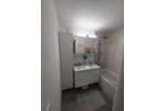 Etagenwohnung Winterbach - 4.5 Zimmer, 104 m&sup2;, 380.000&euro; | Angebot:27228709