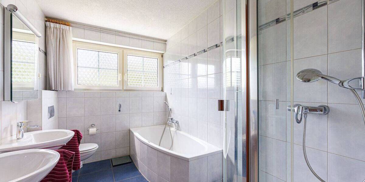 Bungalow Remseck am Neckar Aldingen - 4 Zimmer, 127 m&sup2;, 649.000&euro; | Angebot:26868678