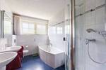 Bungalow Remseck am Neckar Aldingen - 4 Zimmer, 127 m&sup2;, 649.000&euro; | Angebot:26868678