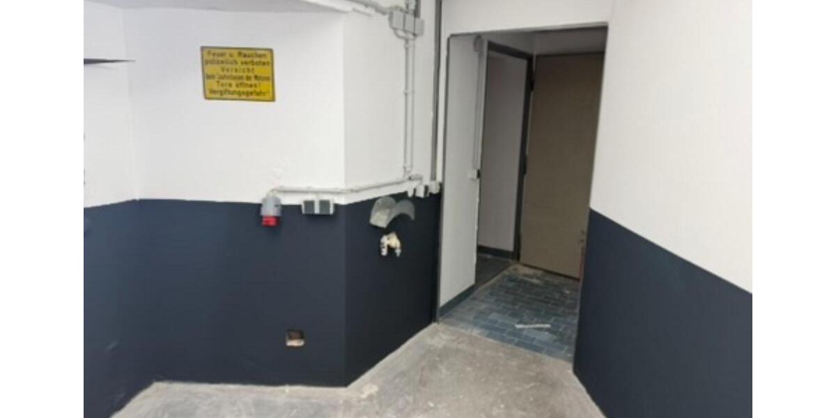 Gewerbeobjekt Stuttgart Bopser - 700&euro; | Angebot:25230335