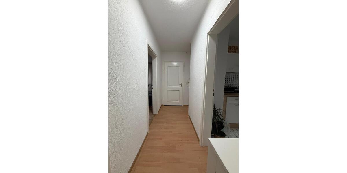 Mehrfamilienhaus, Wohnhaus Weinsberg - 610.000&euro; | Angebot:25285365