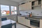 Etagenwohnung Schorndorf - 2 Zimmer, 56 m&sup2;, 209.000&euro; | Angebot:26850865