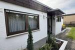 Bungalow Korb - 5 Zimmer, 103 m&sup2;, 639.000&euro; | Angebot:26402819