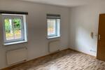 Erdgeschoßwohnung Güglingen - 1 Zimmer, 33 m&sup2;, 360&euro; | Angebot:25402462