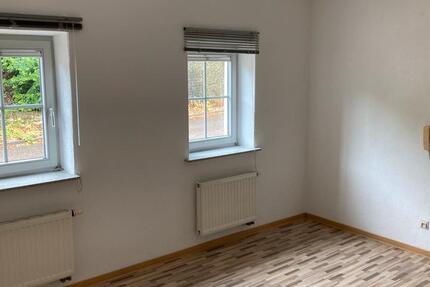 Wohnung Güglingen - 1 Zimmer, 33 m&sup2;, 360&euro; | Angebot:25402462