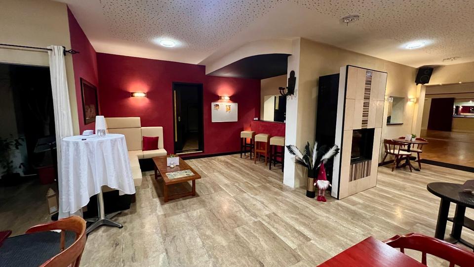 Gewerbeobjekt Weil der Stadt - 1.590&euro; | Angebot:22591907