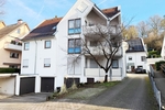 Helle 3-Zi.-OG-Wohnung in guter Lage von Schorndorf - 3- Schorndorf Schorndorf | Angebot:26535486