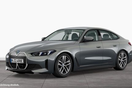 BMW i4 7.971 km 47.490 &euro; Stuttgart 70569