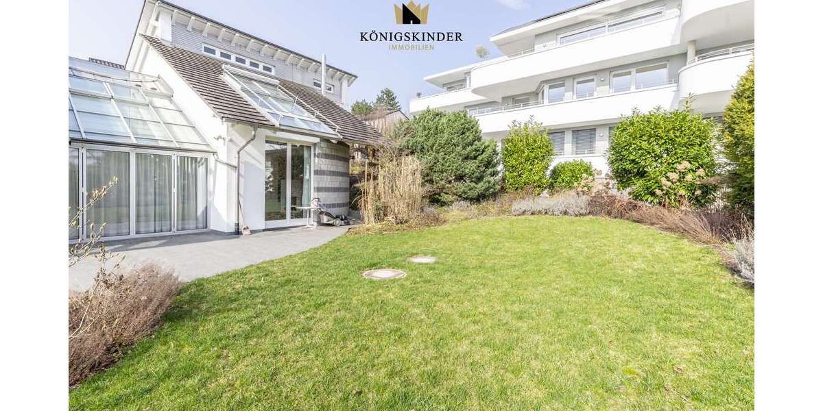 Einfamilienhaus Marbach am Neckar - 3.5 Zimmer, 142 m&sup2;, 748.000&euro; | Angebot:26018088