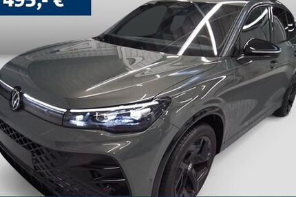 VW Tiguan 10.999 km 44.490 &euro; Schorndorf 73614