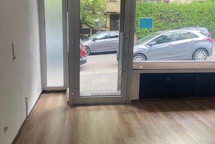 Gewerbeobjekt Bietigheim-Bissingen Bissingen - 800&euro; | Angebot:24807136