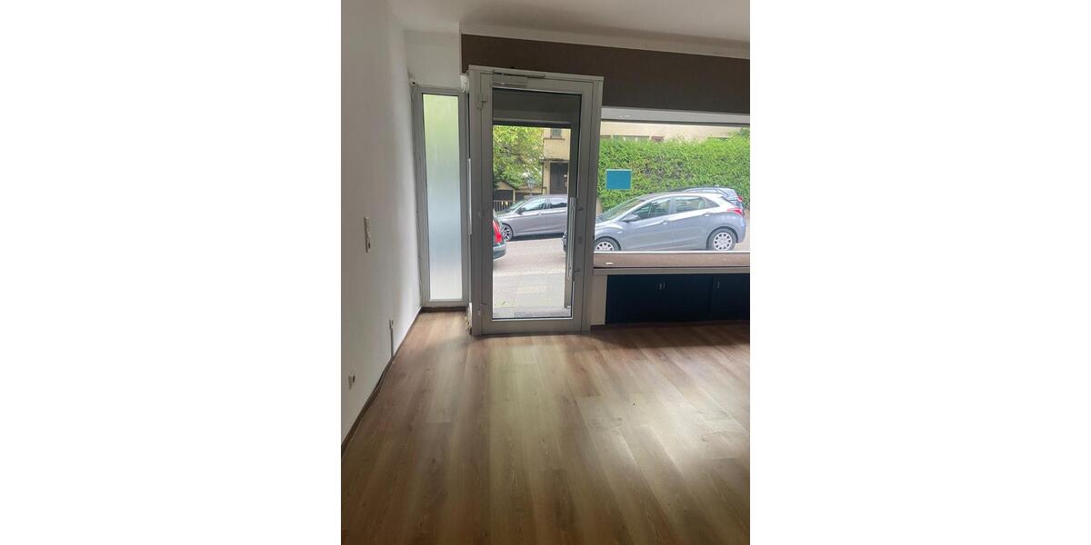 Gewerbeobjekt Bietigheim-Bissingen Bissingen - 800&euro; | Angebot:24807136