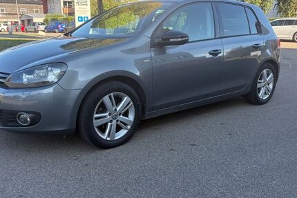 VW Golf 212.500 km 4.790 &euro; Fellbach - Stuttgart 70736