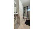 Erdgeschoßwohnung Heilbronn Böckingen - 20 Zimmer, 35 m&sup2;, 800&euro; | Angebot:26237142