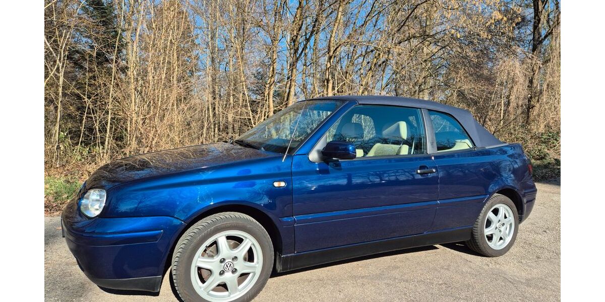 VW Golf 53.942 km 7.500 &euro; Stuttgart 70195