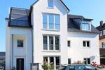 Etagenwohnung Stuttgart Bad Cannstatt - 3 Zimmer, 122 m&sup2;, 2.050&euro; | Angebot:26820850