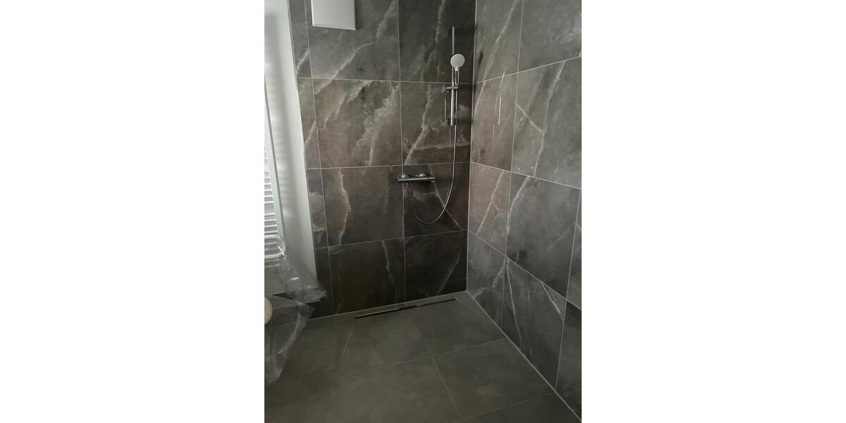 Erdgeschoßwohnung Wiernsheim - 2 Zimmer, 52 m&sup2;, 385.000&euro; | Angebot:26410224