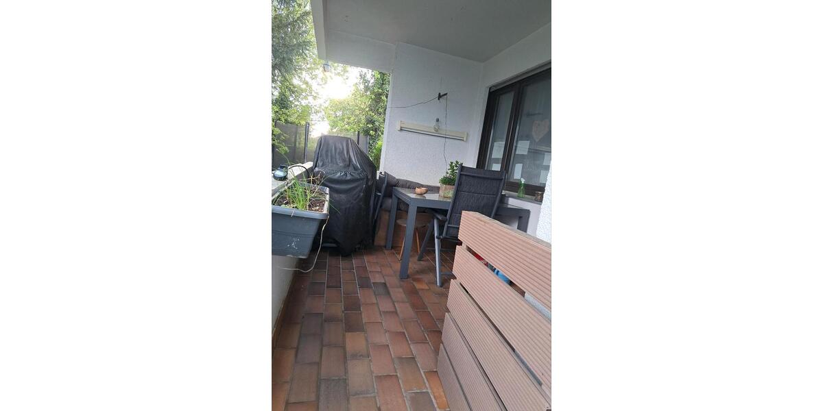 Erdgeschoßwohnung Pleidelsheim - 3 Zimmer, 75 m&sup2;, 274.000&euro; | Angebot:26254687