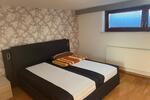 Etagenwohnung Heilbronn Horkheim - 2 Zimmer, 50 m&sup2;, 620&euro; | Angebot:27548244