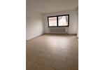 Etagenwohnung Schorndorf - 3 Zimmer, 100 m&sup2;, 550&euro; | Angebot:27554105