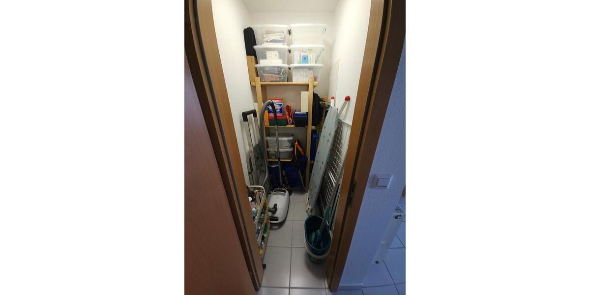 Etagenwohnung Leonberg - 2 Zimmer, 63 m&sup2;, 219.000&euro; | Angebot:27081109