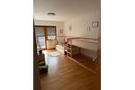 Etagenwohnung Leinfelden-Echterdingen Echterdingen - 3 Zimmer, 89 m&sup2;, 1.550&euro; | Angebot:27545303