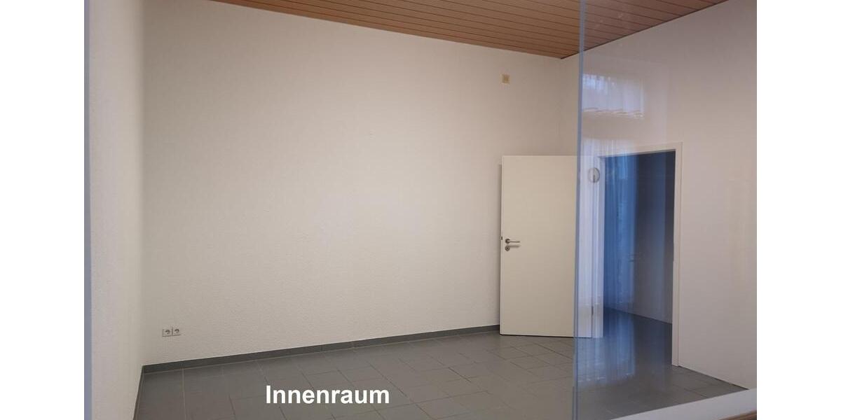 Gewerbeobjekt Wüstenrot - 450&euro; | Angebot:25973254