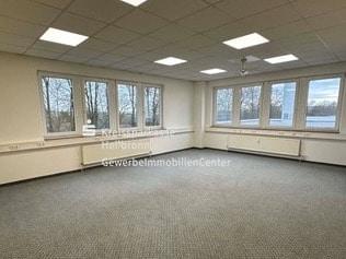 Gewerbeobjekt Heilbronn Frankenbach - 2.250&euro; | Angebot:23709432