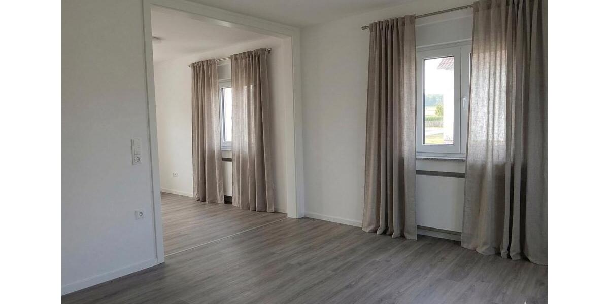 Etagenwohnung Winnenden - 1.750&euro; | Angebot:25964371