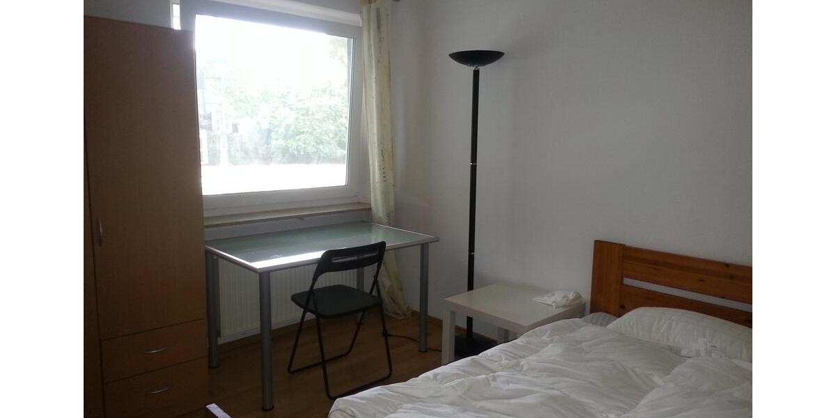 Hochparterre Stuttgart Stuttgart-Nord - 2 Zimmer, 28 m&sup2;, 160.000&euro; | Angebot:27166098