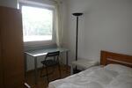 Hochparterre Stuttgart Stuttgart-Nord - 2 Zimmer, 28 m&sup2;, 160.000&euro; | Angebot:27166098
