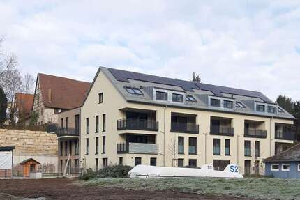 Wohnung Stuttgart Mühlhausen - 4 Zimmer, 98 m&sup2;, 527.000&euro; | Angebot:23637383