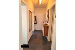 Erdgeschoßwohnung Heilbronn - 3 Zimmer, 69 m&sup2;, 260.000&euro; | Angebot:26972583