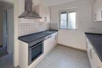 Mehrfamilienhaus, Wohnhaus Stuttgart Feuerbach - 8 Zimmer, 202 m&sup2;, 789.000&euro; | Angebot:26433270