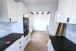 Etagenwohnung Kornwestheim - 3.5 Zimmer, 95 m&sup2;, 1.800&euro; | Angebot:25615120